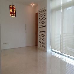 Glentrees (D10), Condominium #47795212